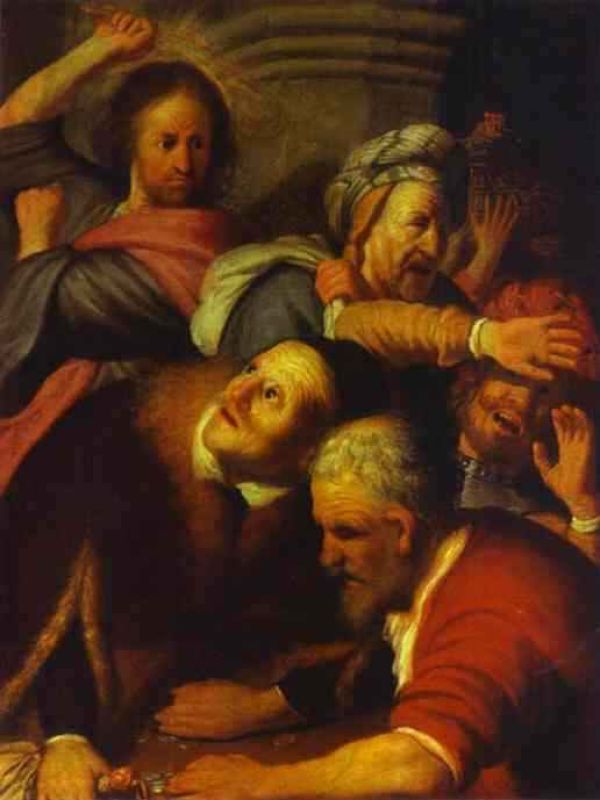 christ drives money-changers from the temple.jpg